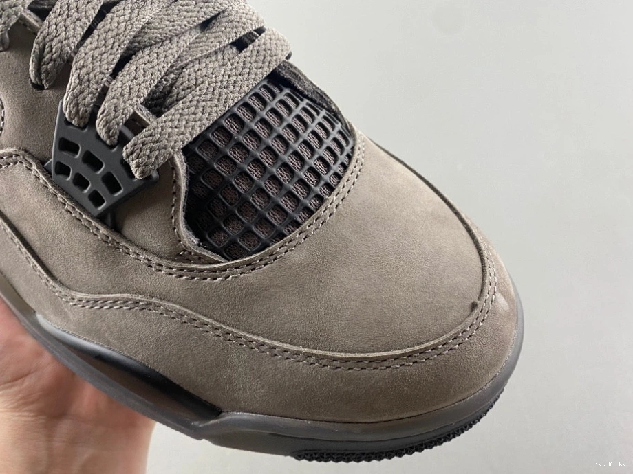 Stone Jordan FV5029-200 Cave Retro Men's 4 - 0211